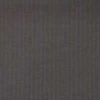 Reda 110's Pinstripe Pant