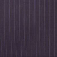Reda 110's Pinstripe Pant