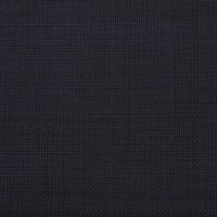 Reda 110 紗支芝麻紋套裝