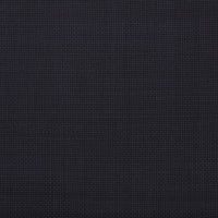 Reda 110's Mini Dotted Pant