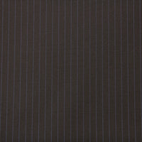 Reda 110's Pinstripe Pant