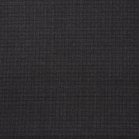 Reda 110's Mini Check Pant