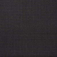 Reda 110 紗支格子套裝