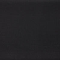 Reda 110's 素色西裝