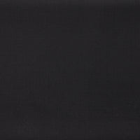 Reda 110's Plain Pant