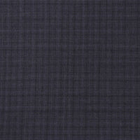 Reda 110 紗支格子套裝