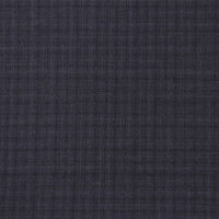 Reda 110's Mini Check Pant