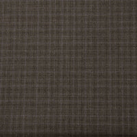 Reda 110 紗支格子套裝