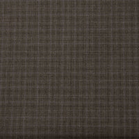 Reda 110's Mini Check Pant