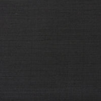 Reda 110's Mini Dotted Pant