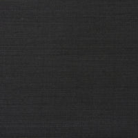 Reda 110 紗支芝麻紋套裝