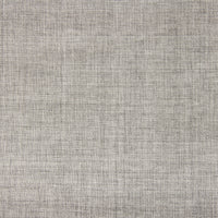 Reda 110's 素色西裝