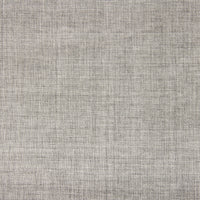 Reda 110's Plain Pant