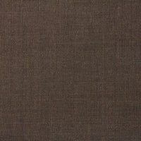 Reda 110's 素色西裝