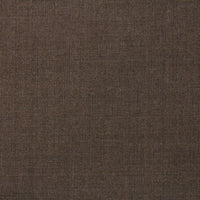 Reda 110's Plain Pant