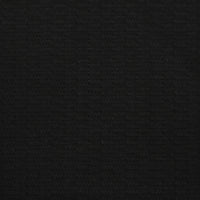 全羊毛黑色燕尾服套裝