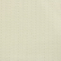 全羊毛白色燕尾服套裝