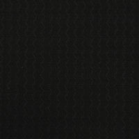 全羊毛黑色燕尾服套裝