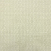 全羊毛白色燕尾服套裝