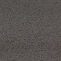 經典天鵝絨燕尾服夾克