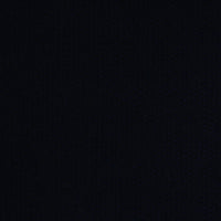 Vitale Barberis Canonico 120's Safari 夾克