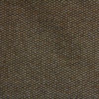 Vitale Barberis Canonico 120's Safari 夾克