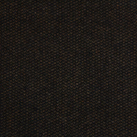 Vitale Barberis Canonico 120's Safari 夾克