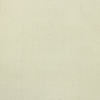 全羊毛白色燕尾服套裝