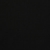 全羊毛黑色燕尾服套裝