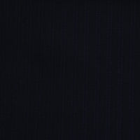 Loro Piana Super 130's Wool & Silk Herringbone Pant