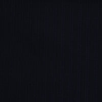 Loro Piana Super 130's Wool & Silk Herringbone Suit