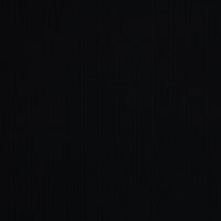 Loro Piana Super 130's Wool & Silk Herringbone Suit