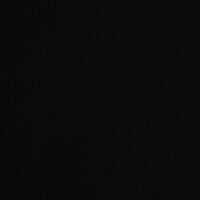 Loro Piana Super 130's Wool & Silk Herringbone Pant