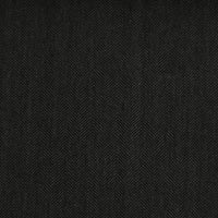 Loro Piana Super 130's Wool & Silk Herringbone Suit