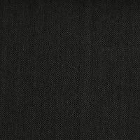 Loro Piana Super 130's Wool & Silk Herringbone Pant