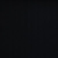 Loro Piana Super 130's Wool & Silk Herringbone Pant