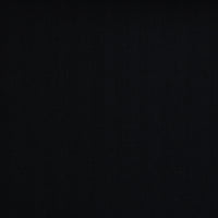 Loro Piana Super 130's Wool & Silk Herringbone Suit