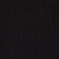 Loro Piana 150's Wool Plaid Suit