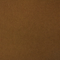 Colombo Cashmere Wool Overcoat