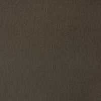 Colombo Cashmere Wool Overcoat