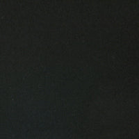 Colombo Cashmere Wool Overcoat