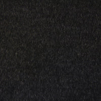 Colombo Cashmere Wool Overcoat