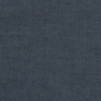 Tessitura Monti Denim Shirt