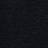 Tessitura Monti Denim Shirt