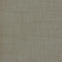 Tessitura Monti Denim Shirt