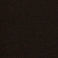 Tessitura Monti Denim Shirt