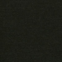 Tessitura Monti Denim Shirt