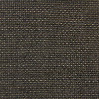 Vitale Barberis Canonico 120's Mesh Jacket