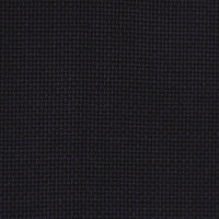 Vitale Barberis Canonico 120's Mesh Jacket