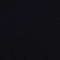 Vitale Barberis Canonico 120's Mesh Jacket